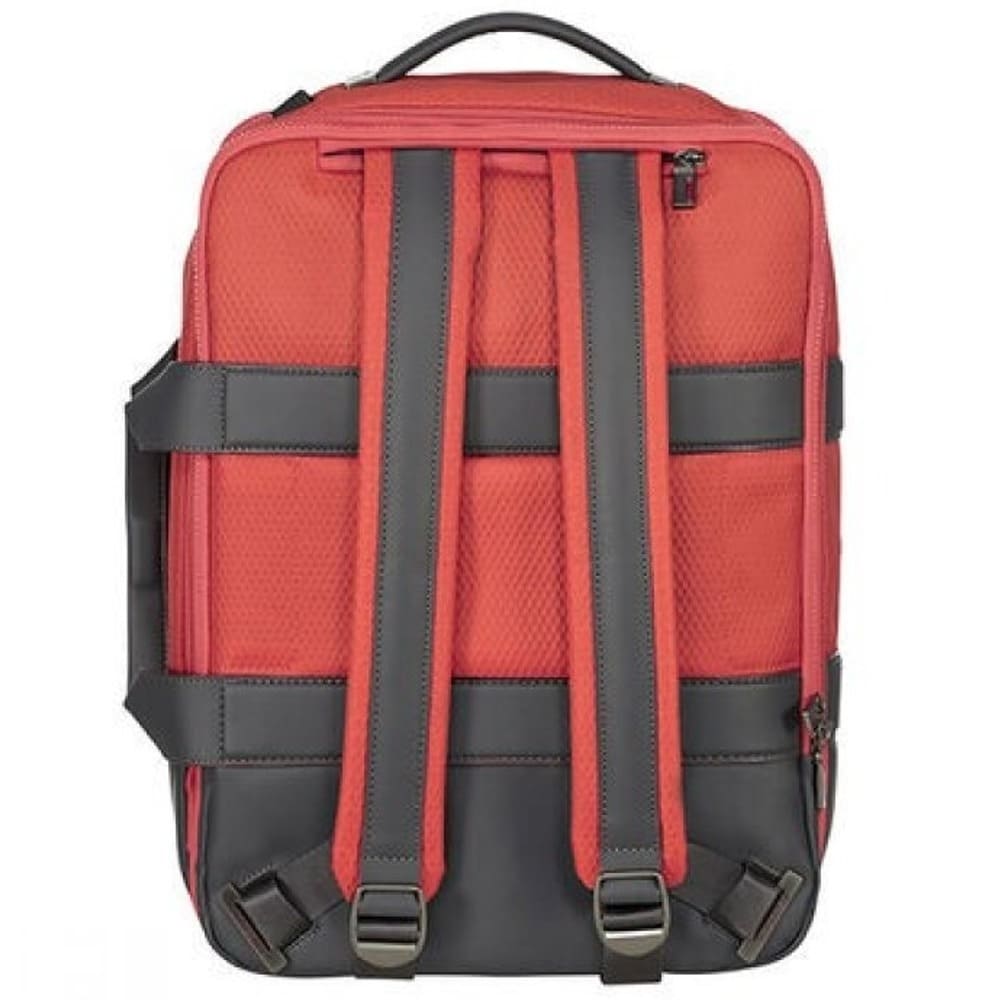 Samsonite Zigo CH9.96.005