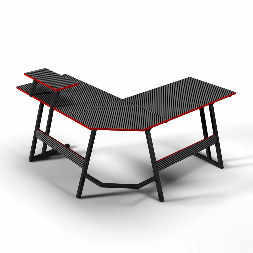 Гейминг бюро D2206 74006