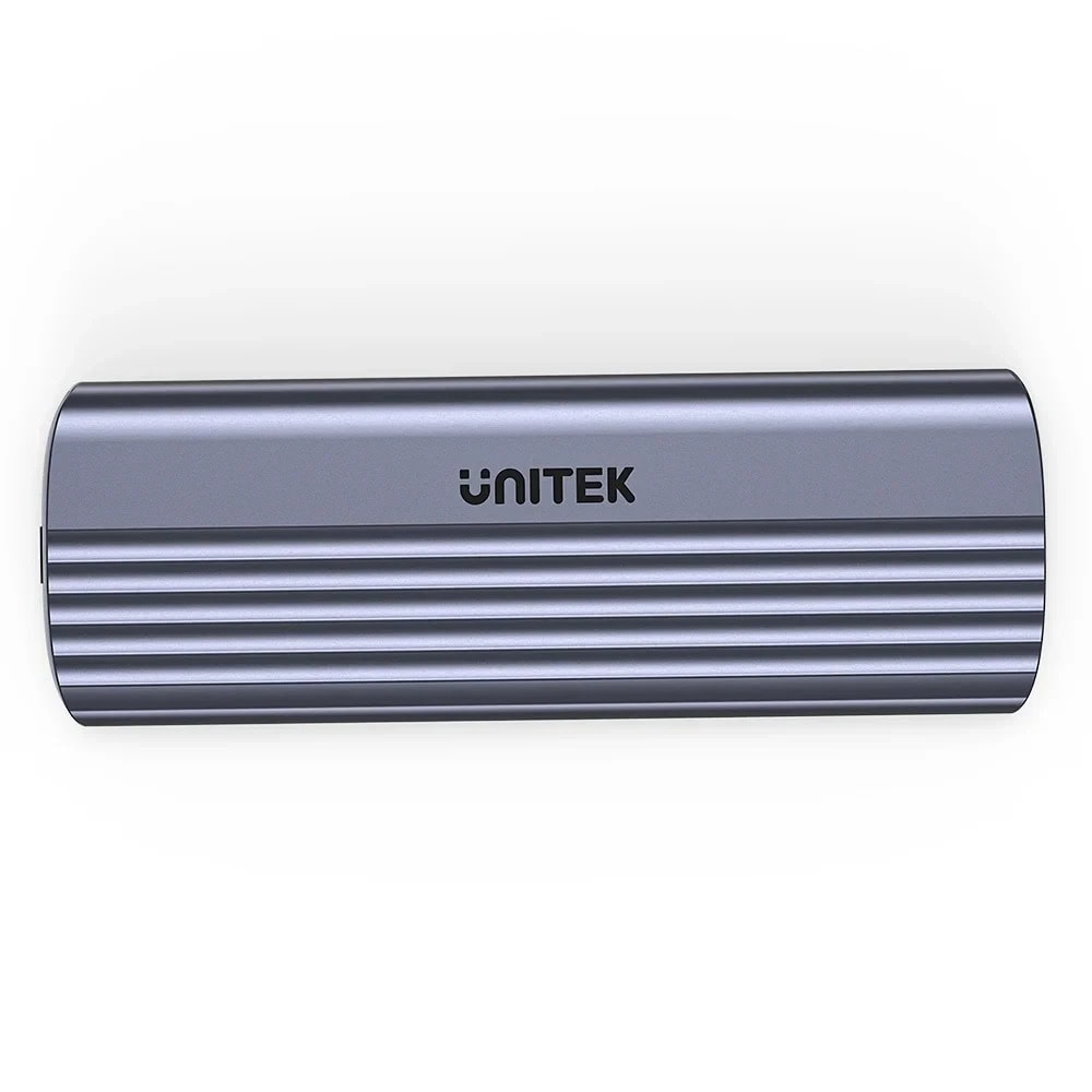 Unitek S1241B01