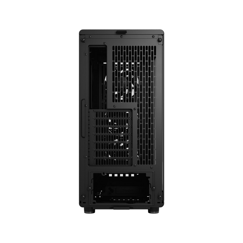 fractal design north momentum fd-c-nor1c-05 | JAR Computers fractal design north momentum fd-c-nor1c-05