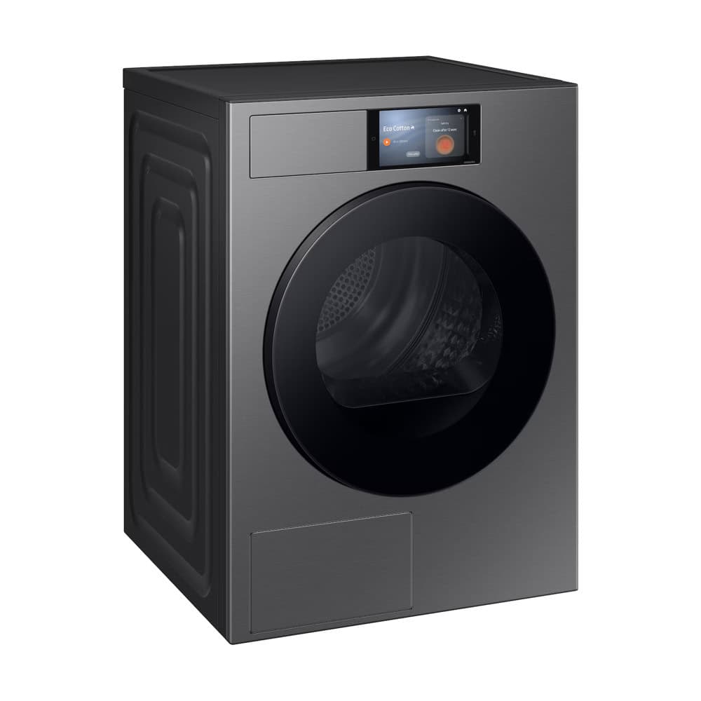 Samsung DV90F09F4SU4 | JAR Computers Samsung DV90F09F4SU4