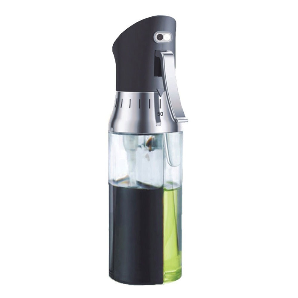 Kinghoff KH 4150