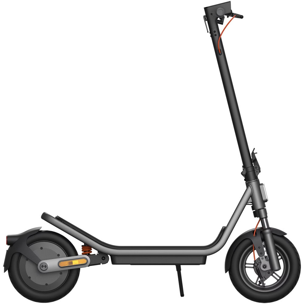 Xiaomi Electric Scooter 6