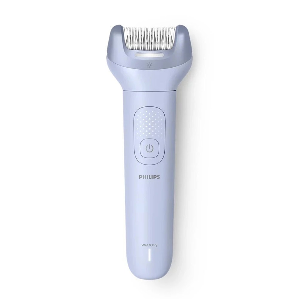 епилатор philips bre708/00