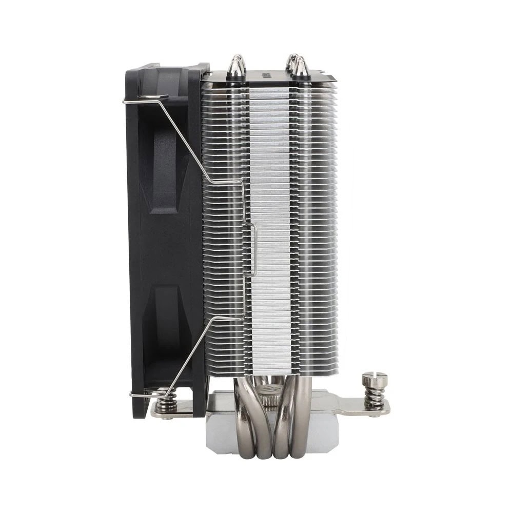 Охлаждане за процесор Thermalright Assassin X 120