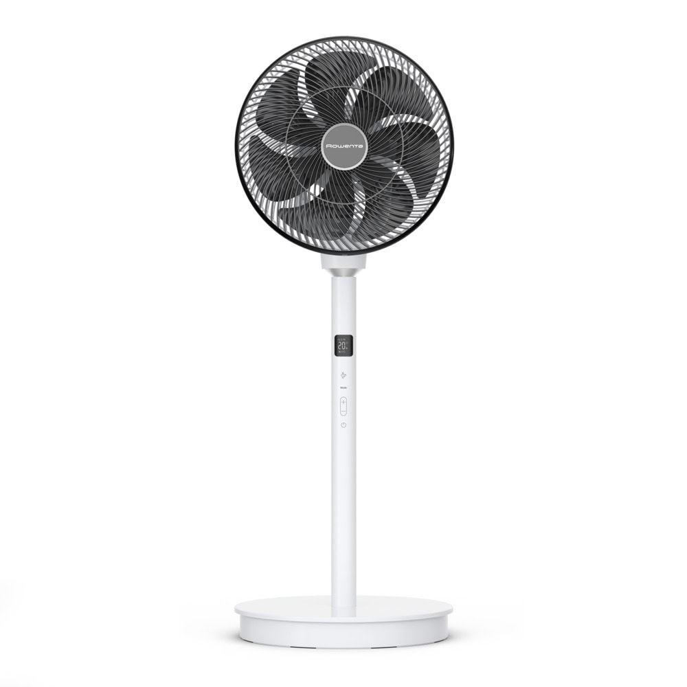 rowenta turbo swift silence qv5040f0