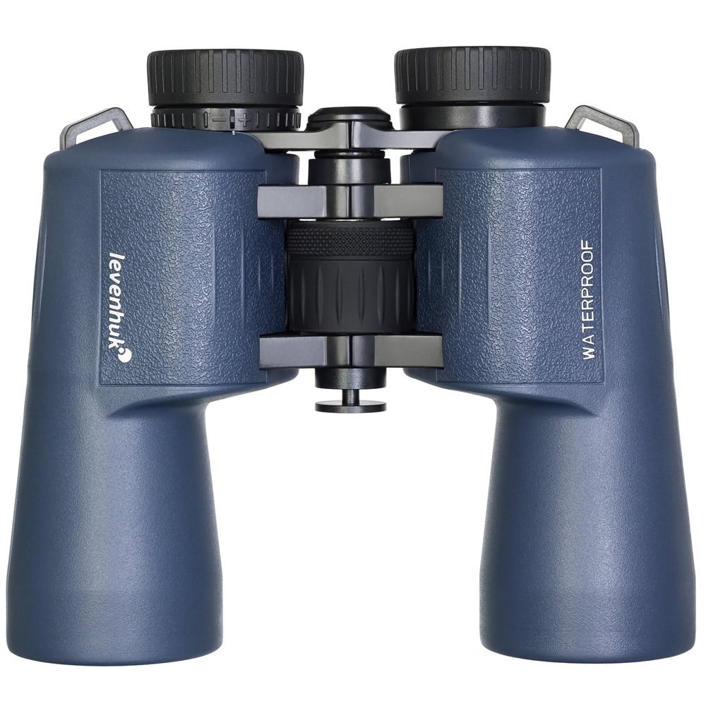levenhuk new sherman plus 12x50 | JAR Computers levenhuk new sherman plus 12x50