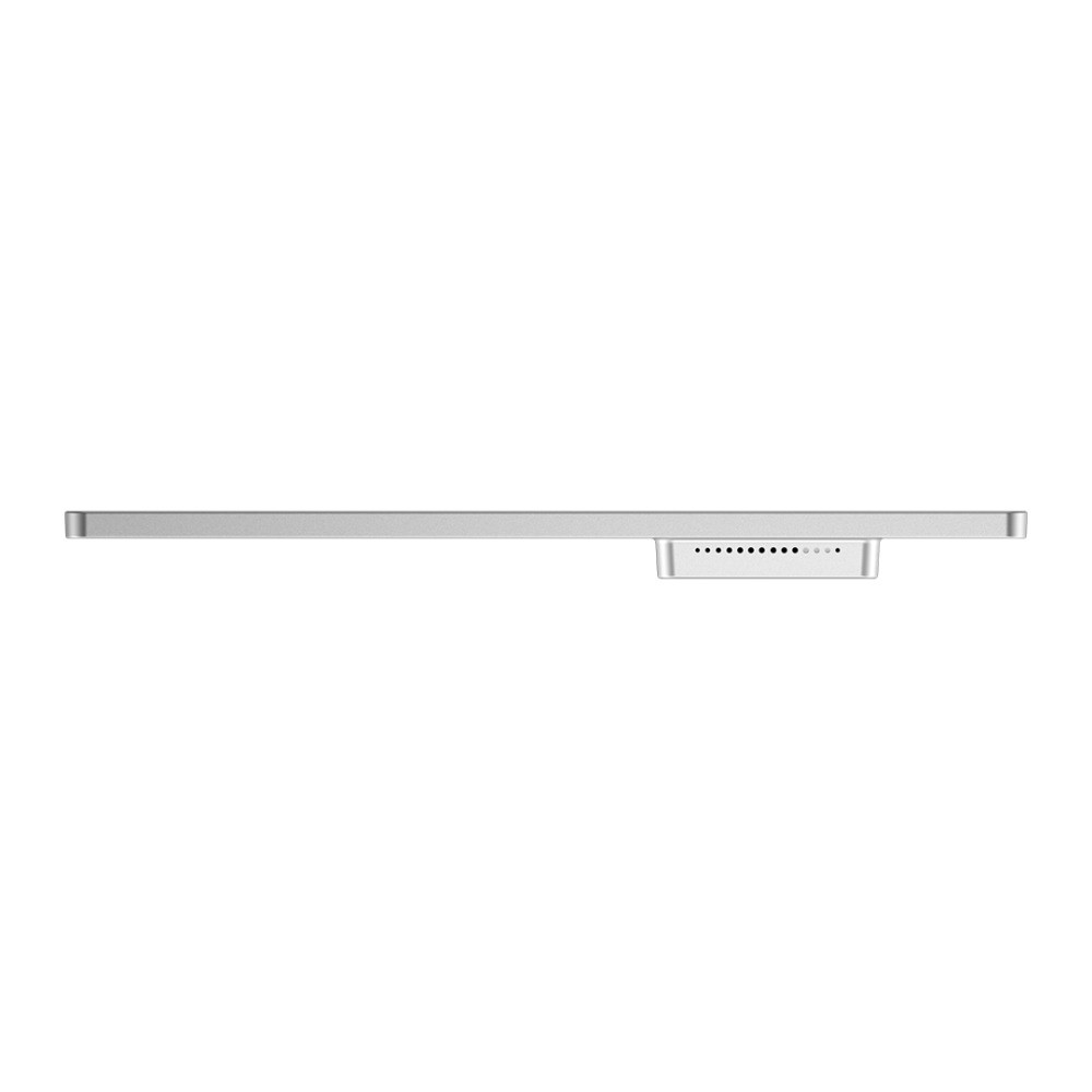 honor choice digital photo frame silver | JAR Computers honor choice digital photo frame silver