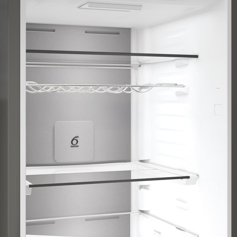 Whirlpool WHK 26412 X5EA2 | JAR Computers Whirlpool WHK 26412 X5EA2