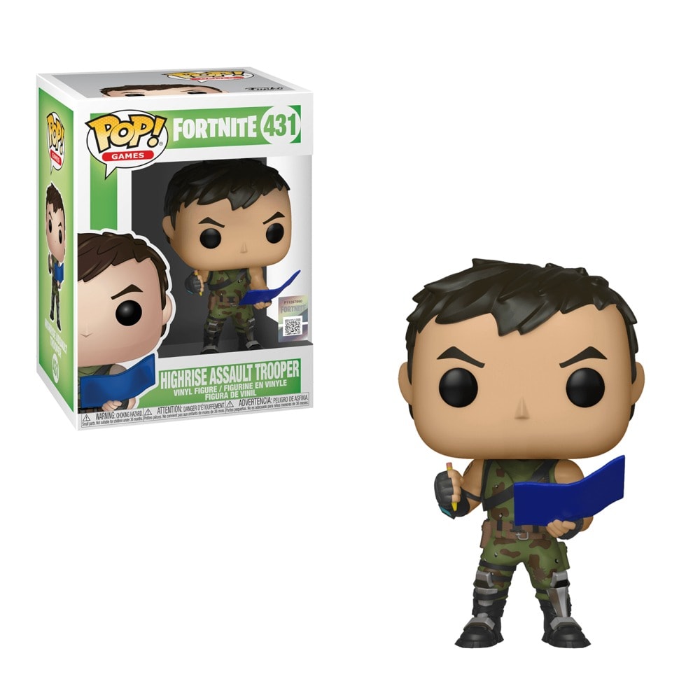 FUNKO-045990