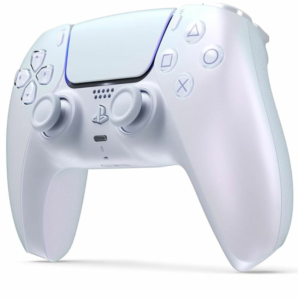 Playstation DualSense Wireless Controller - Chroma