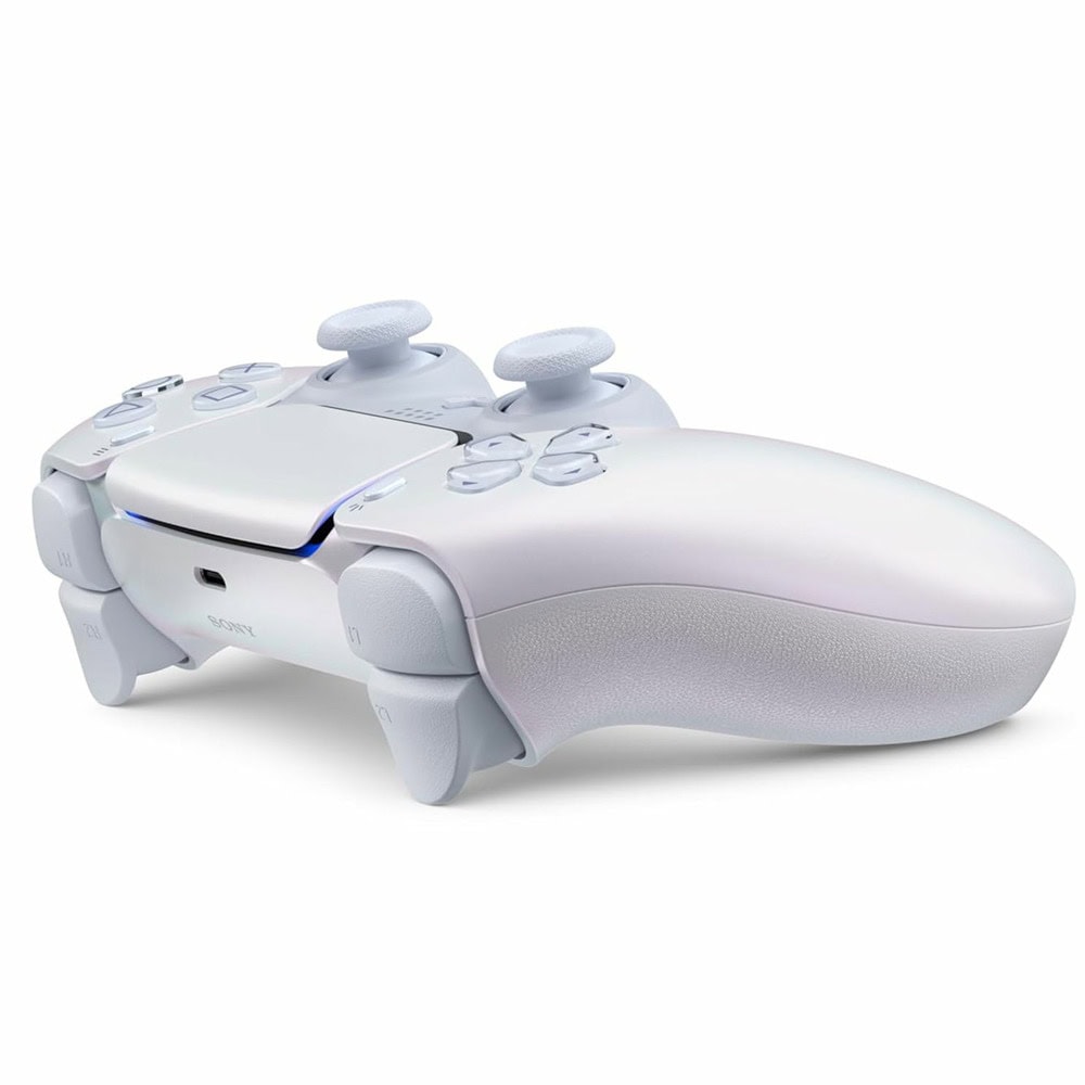 Playstation DualSense Wireless Controller - Chroma