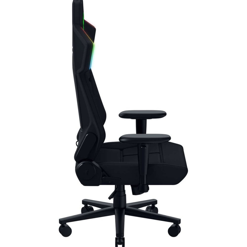 razer soma chroma черен | JAR Computers razer soma chroma черен