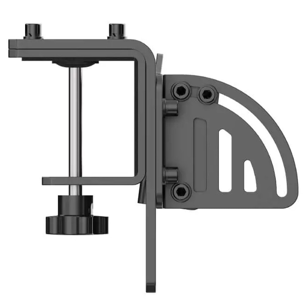 MOZA Clamp for Truck Wheel RS062