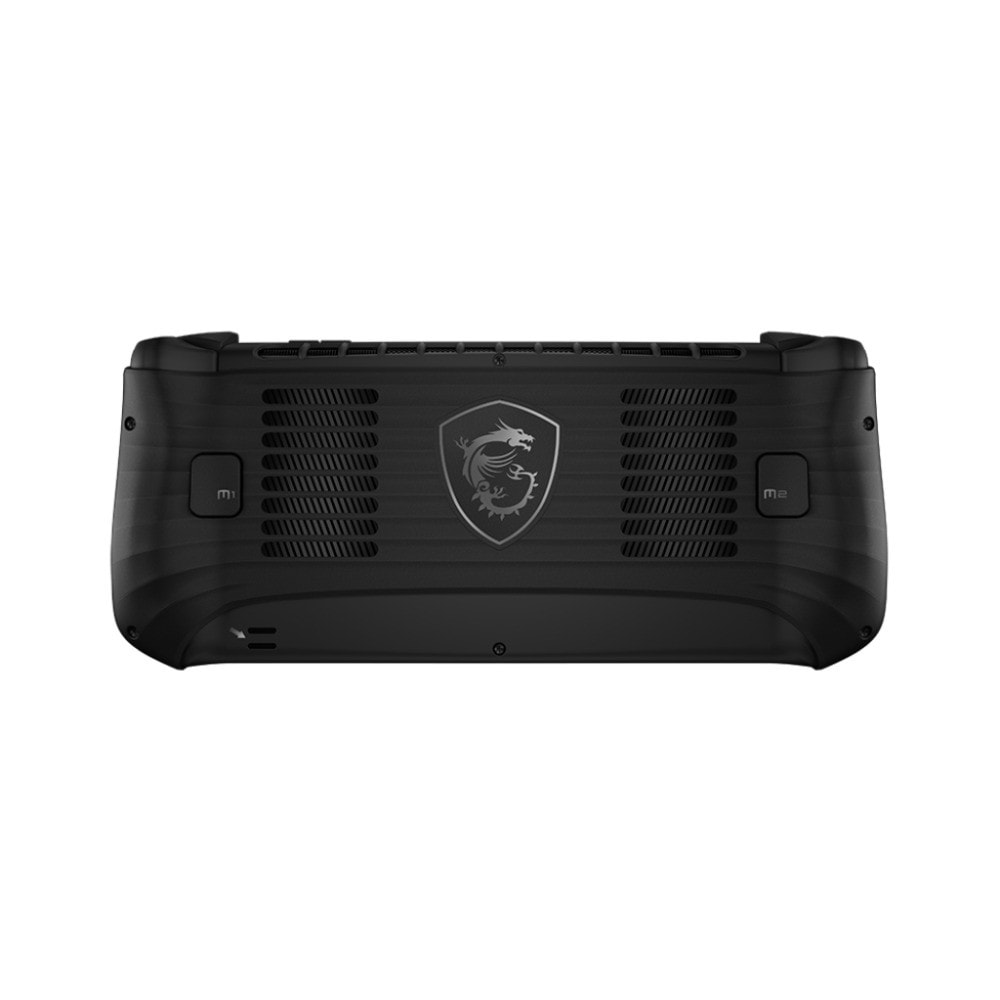 MSI Claw 8 AI+ A2VM 9S7-1T5211-213