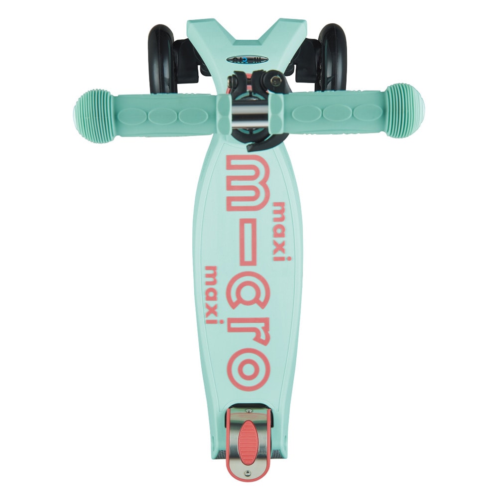 Скутер Micro Maxi Deluxe MMD070