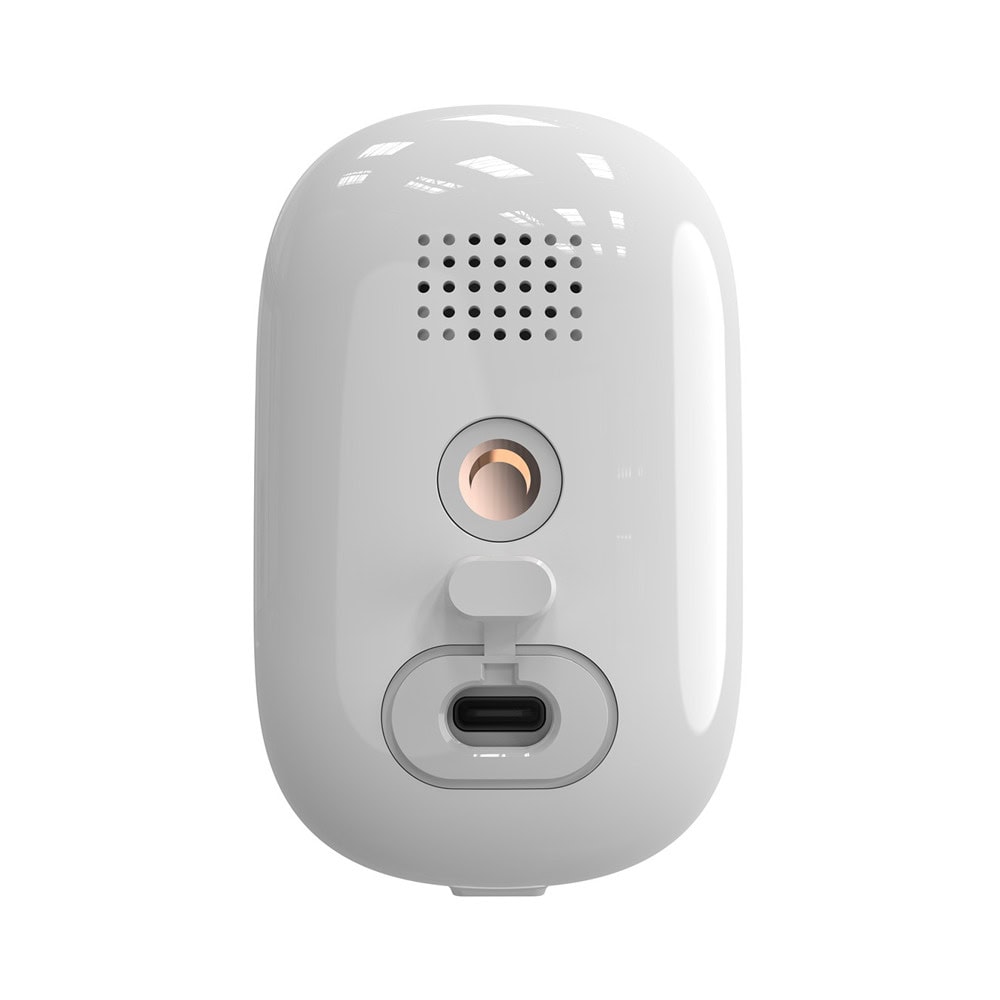 Xmart JS-CB5 | JAR Computers Xmart JS-CB5