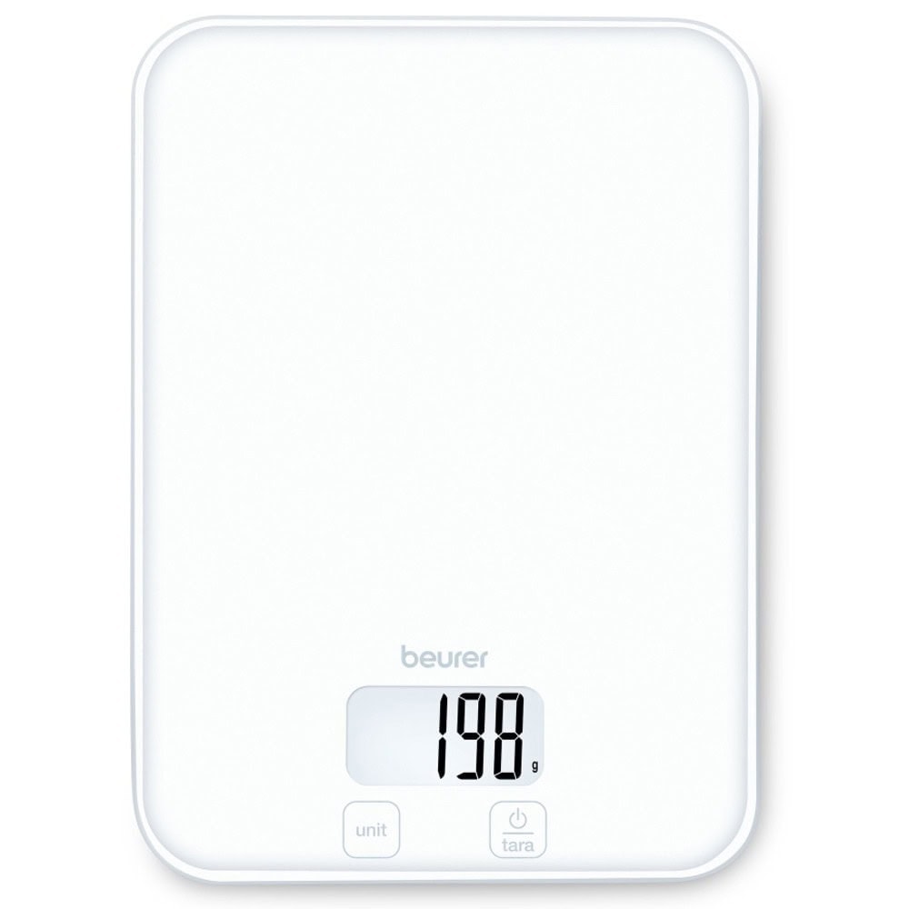 Beurer HK 77 Heaty Brown + Beurer KS 19 Pure White | JAR Computers Beurer HK 77 Heaty Brown + Beurer KS 19 Pure White