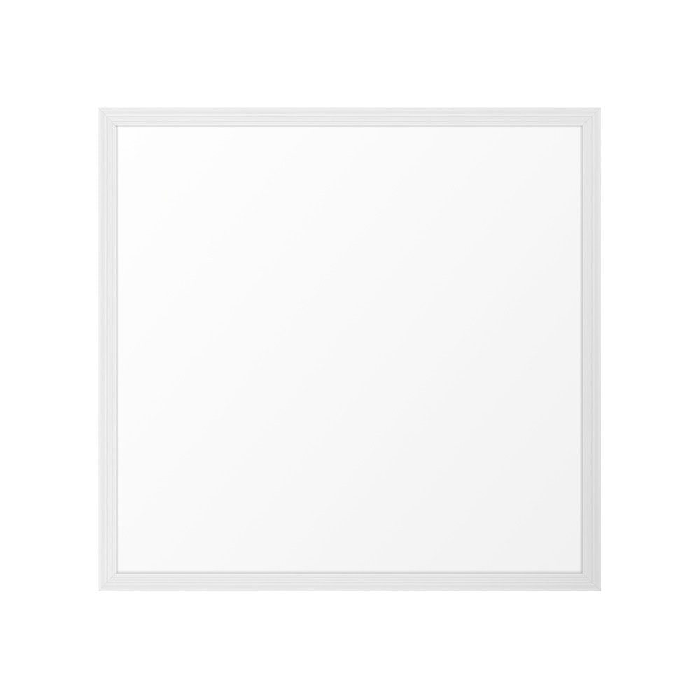 led панел за вграждане detech 2бр 48w 6500k 77019