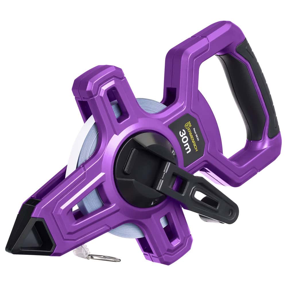 Ermenrich Reel SE30