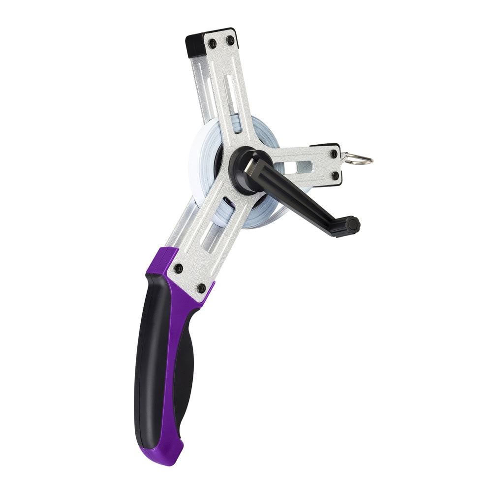 Ermenrich Reel SX20