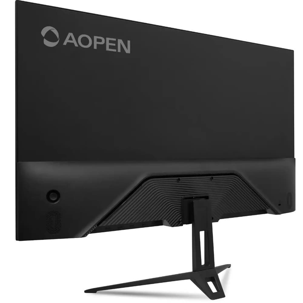 acer aopen 27kg3x1bmipx