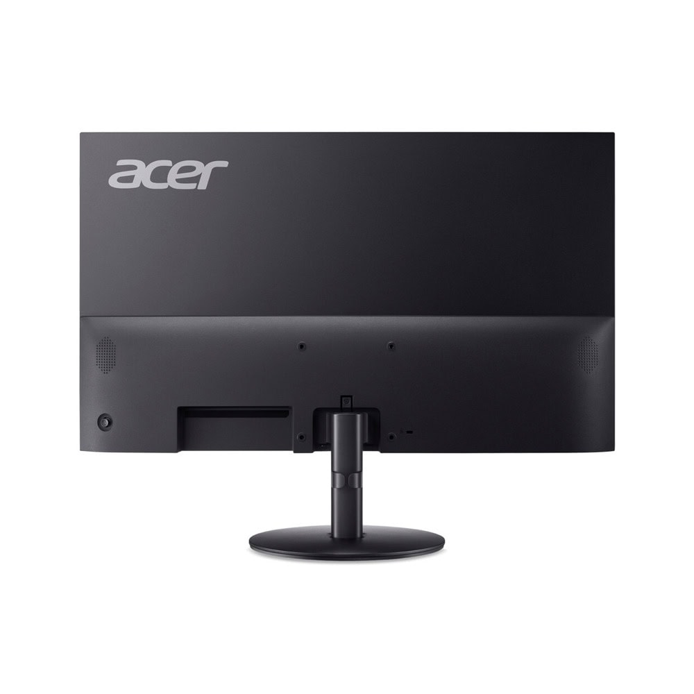 Acer SA243YG0bi UM.QS3EE.005