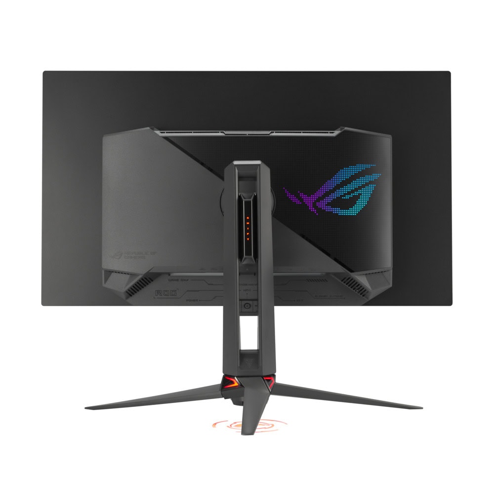 Asus ROG Swift OLED PG32UCDM3 90LM0CL0-B01971