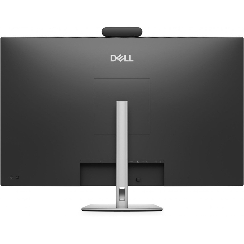 Dell Pro P4326QEB | JAR Computers Dell Pro P4326QEB
