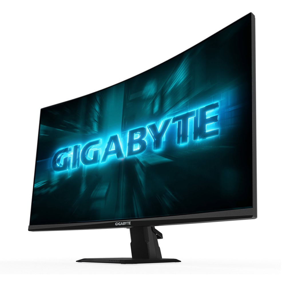 монитор gigabyte gs27fc2 | JAR Computers монитор gigabyte gs27fc2