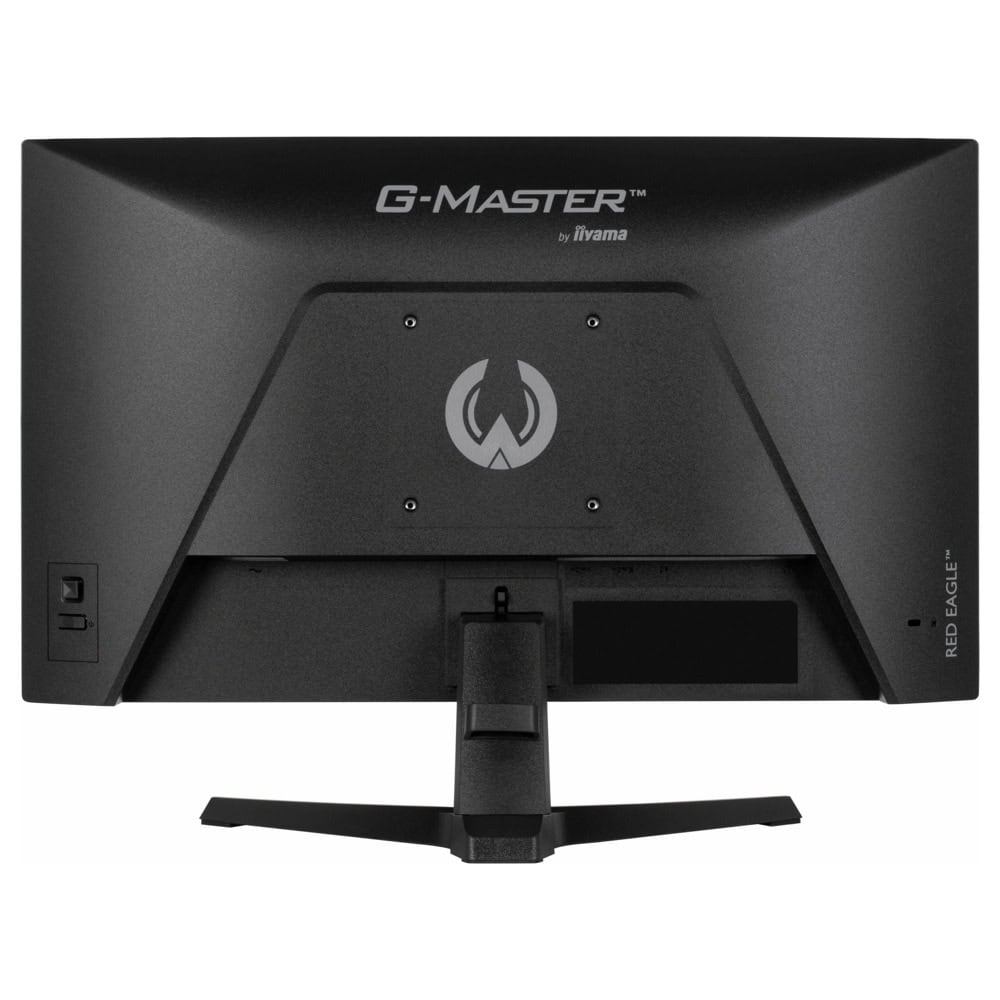 IIYAMA G2471HS-B1