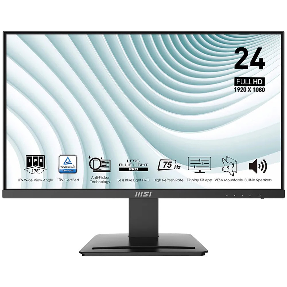 MNLCMSIPROMP243