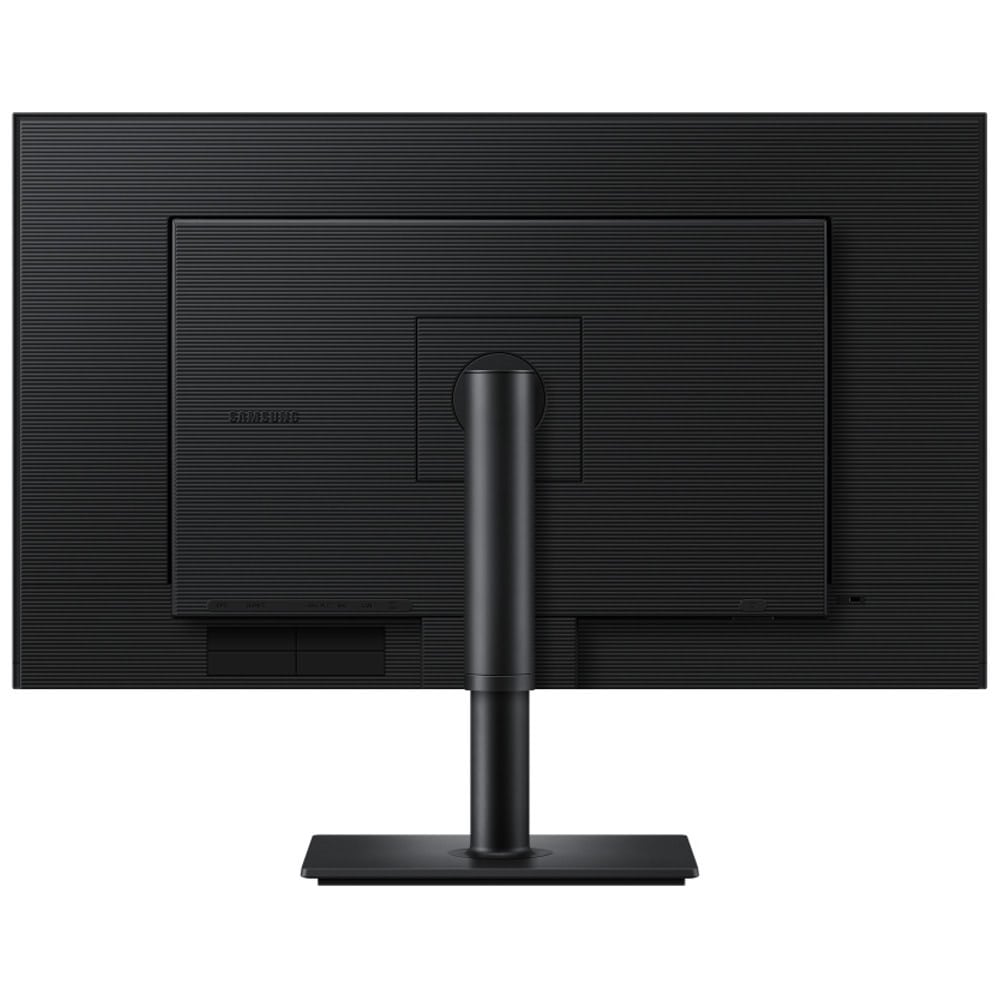 Samsung ViewFinity S8 S80UH LS32H800UAUXEN | JAR Computers Samsung ViewFinity S8 S80UH LS32H800UAUXEN