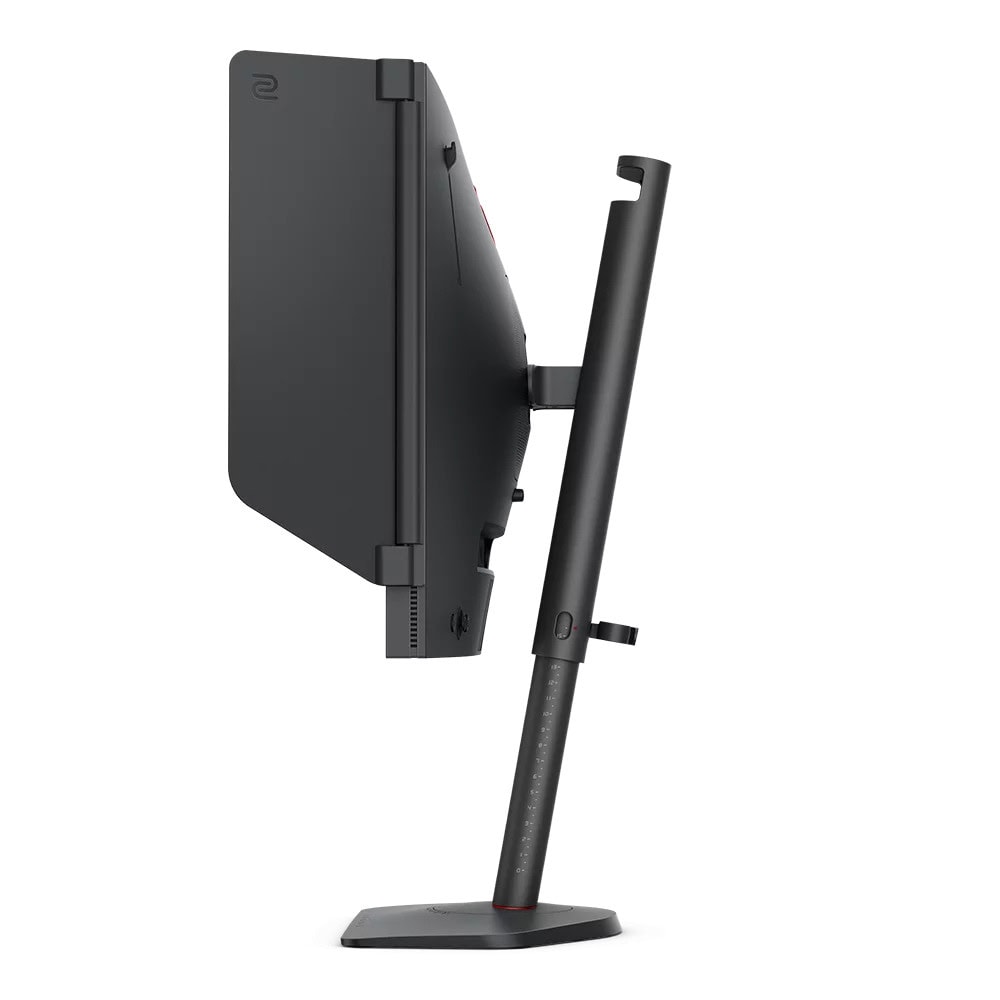 BenQ Zowie XL2546X 9H.LLRLB.QBE