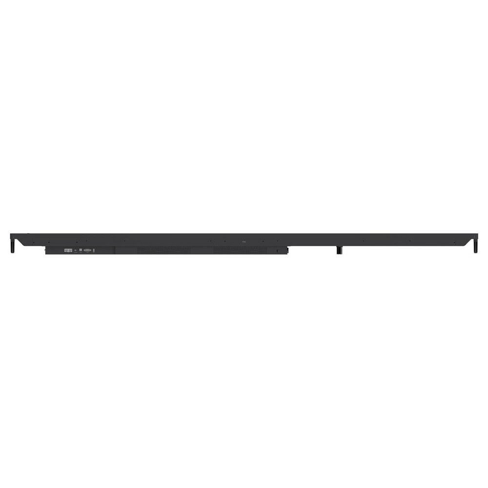 ViewSonic IFP8634