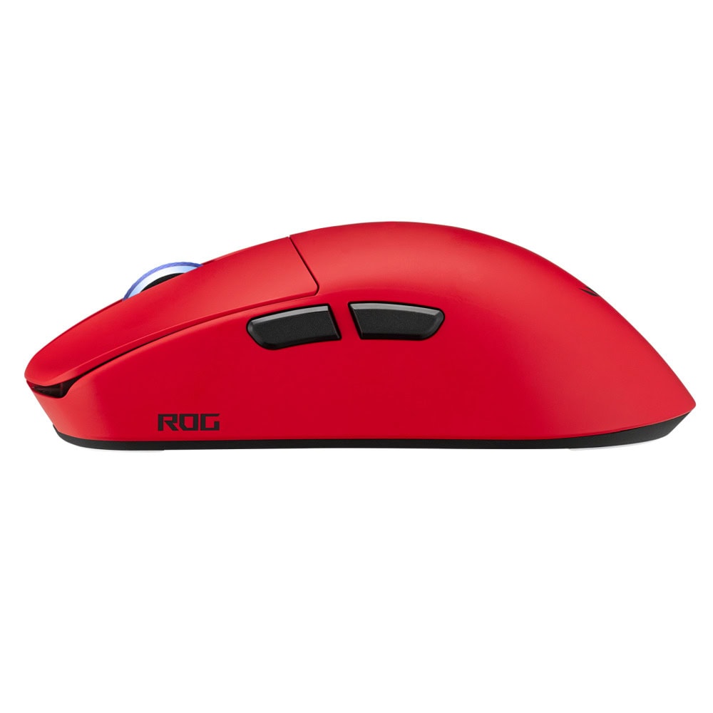 Asus ROG Harpe II Ace - Red