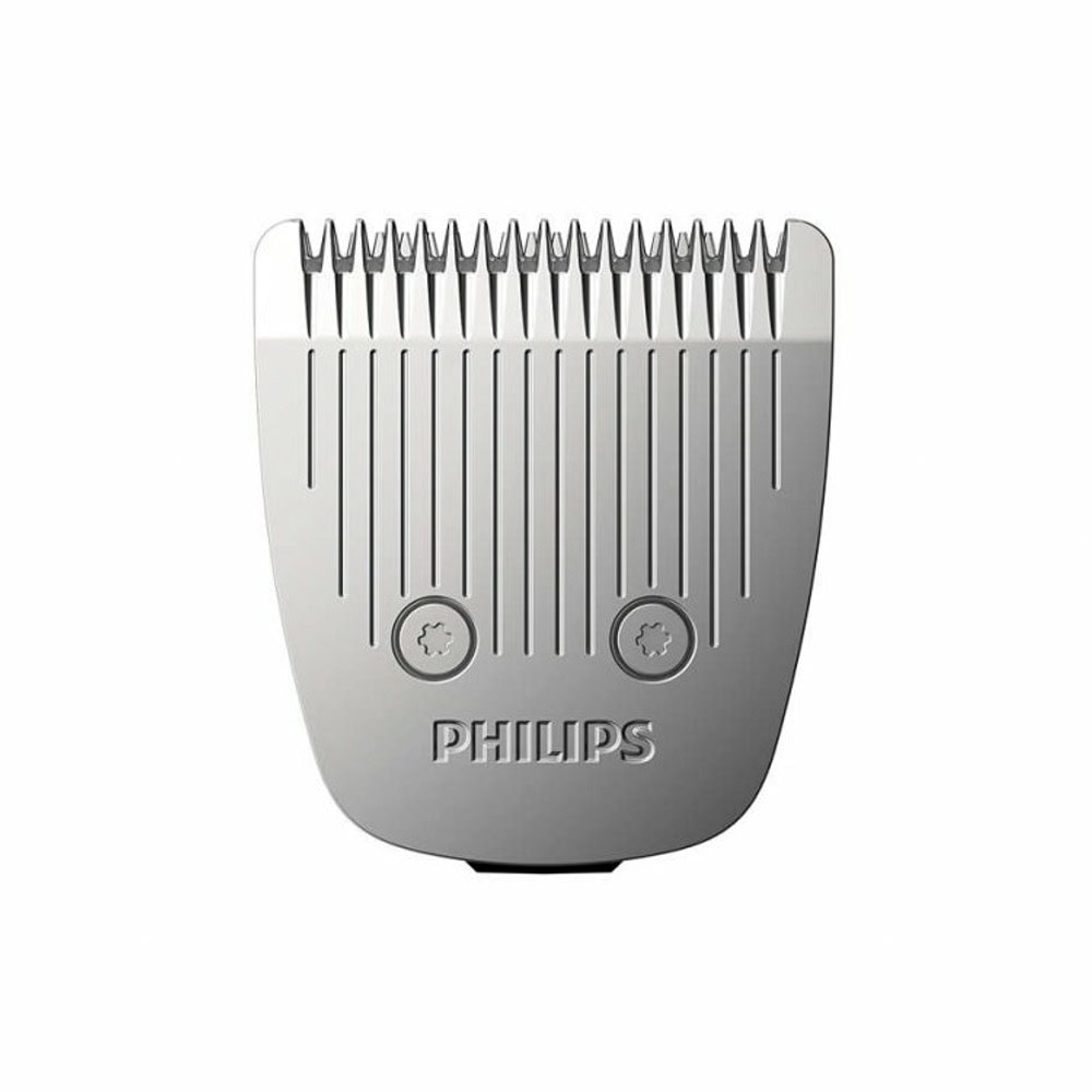 Philips BT5522/15