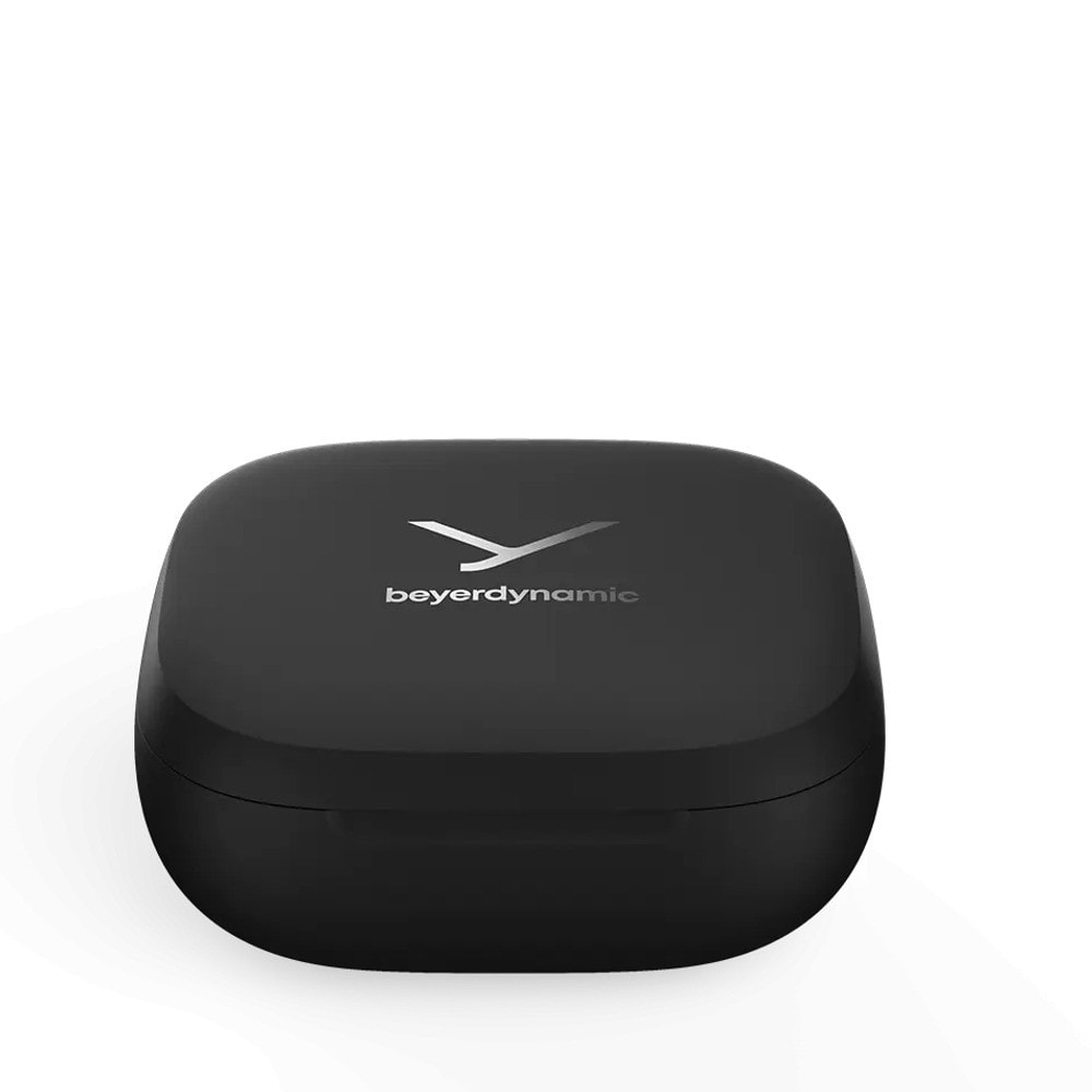 beyerdynamic amiron 300 1000934 | JAR Computers beyerdynamic amiron 300 1000934