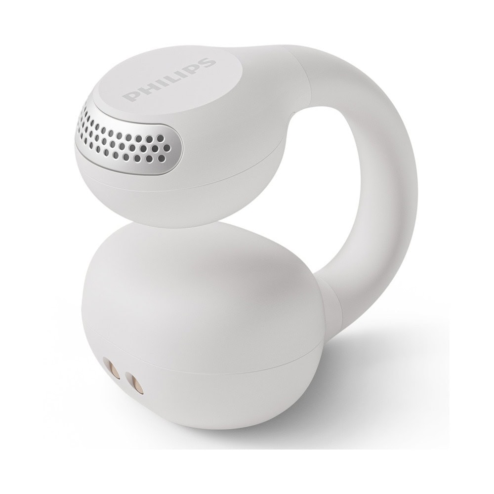 слушалки philips taq2000wt/00 | JAR Computers слушалки philips taq2000wt/00