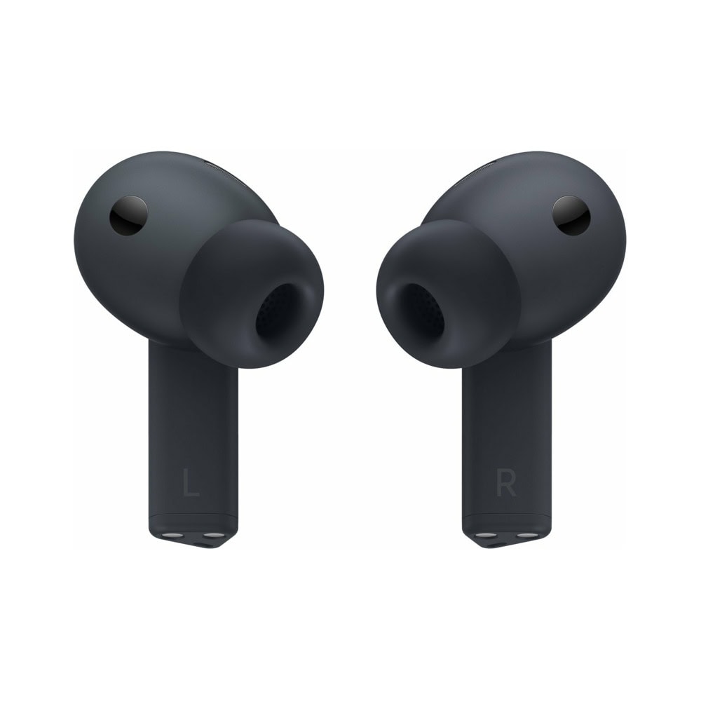 Samsung Galaxy Buds3 FE Black SM-R420NZKAEUB