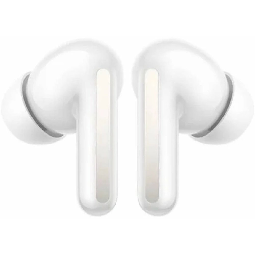 Xiaomi Buds 6 Cloud White