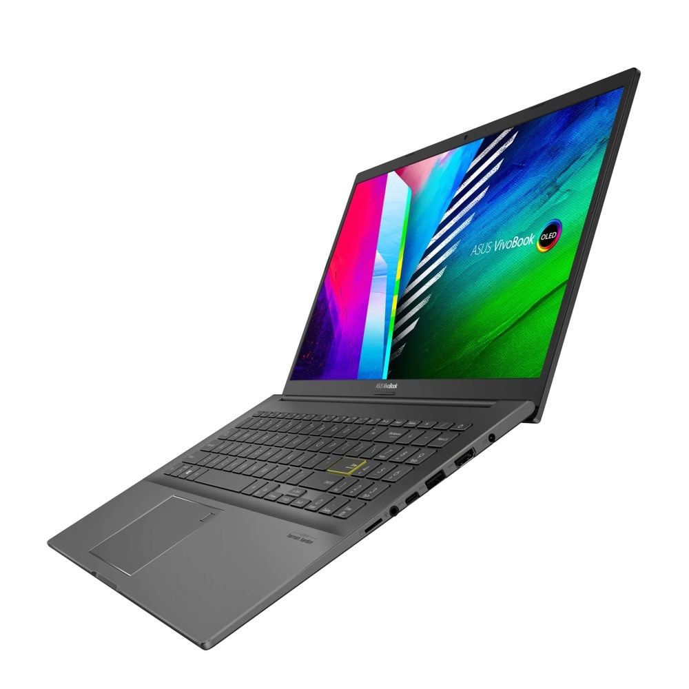 Asus Vivobook 15 K513EA 90NB0SG1-M30270