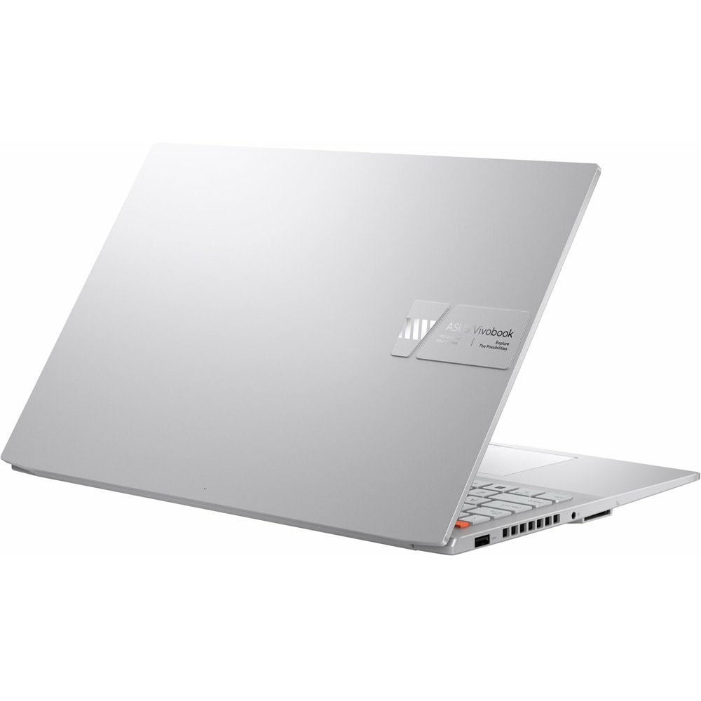 Asus Vivobook Pro 15 K6502ZC-OLED-MA731X