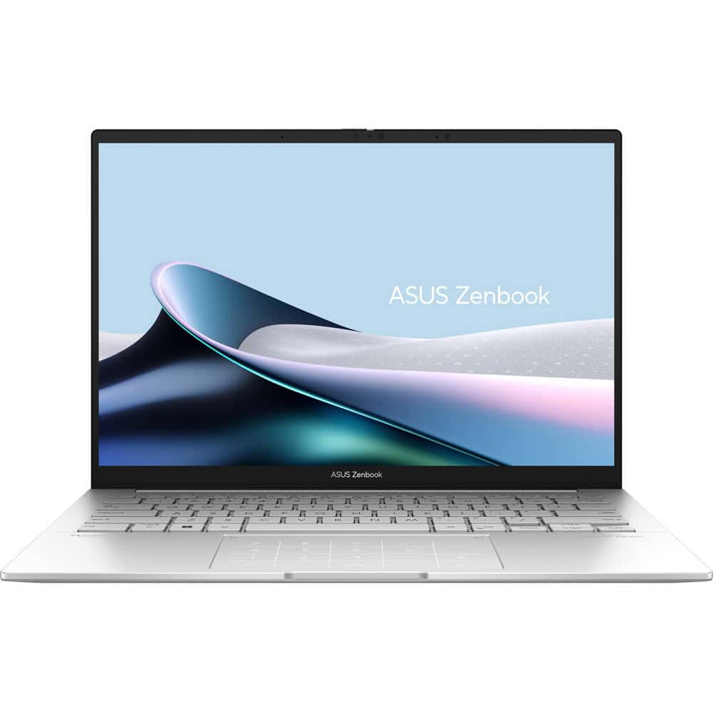 Asus Zenbook 14 OLED UX3405CA-ST1097W