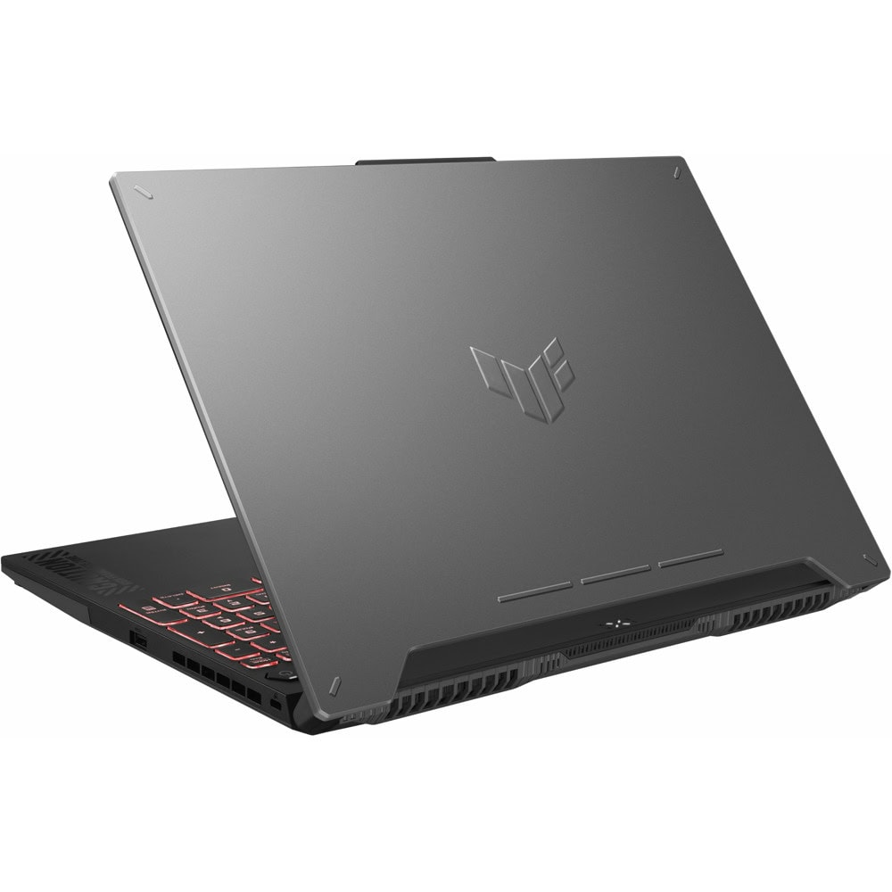 Asus TUF Gaming A15 FA507NUR-LP080 90NR0JP5-M00830