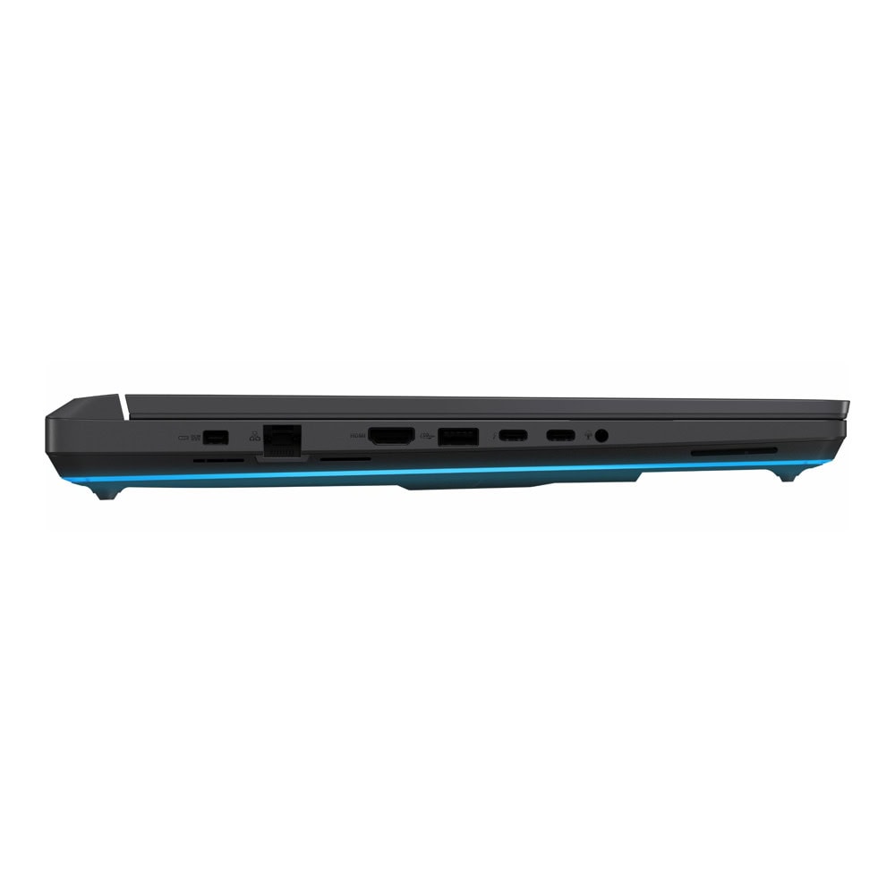 Лаптоп ASUS ROG Strix G16 G615LW-S5031W