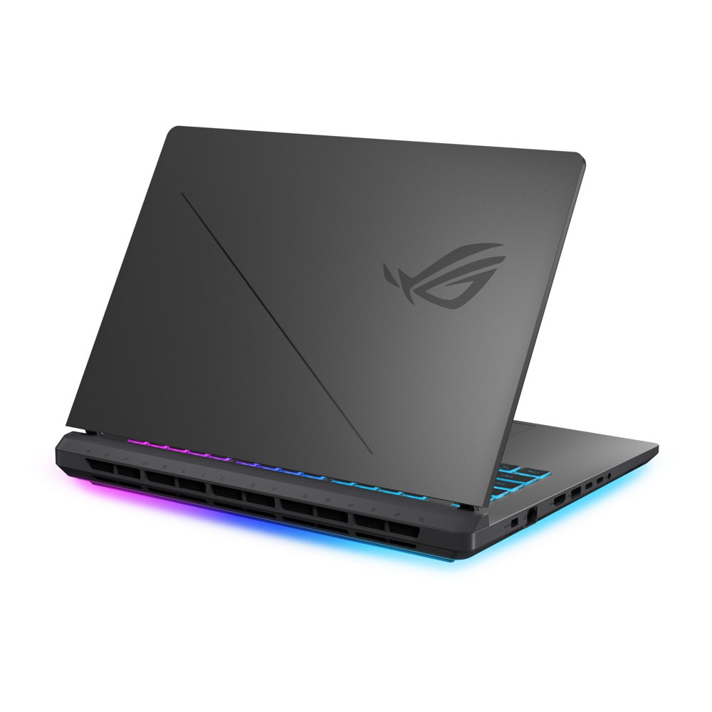 ASUS ROG Strix G16 G615LR-S5053W