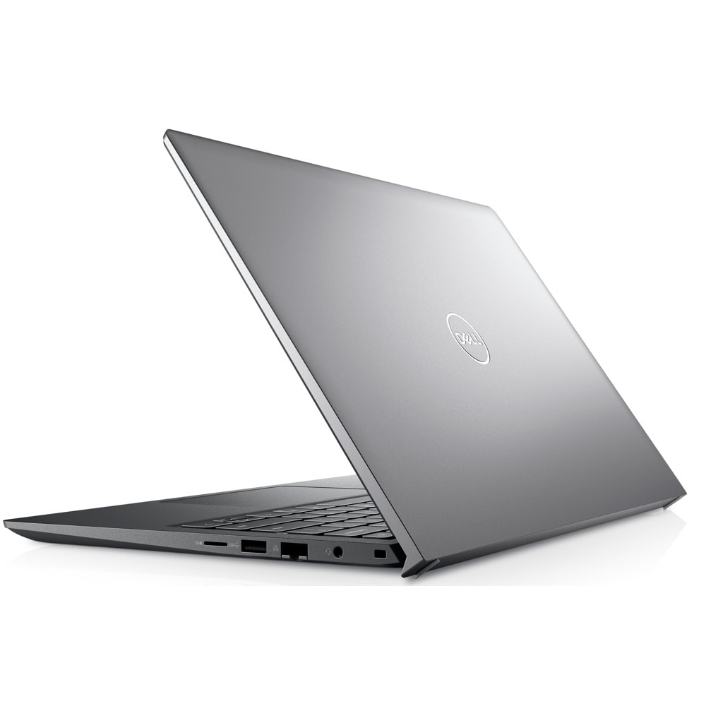 Dell Vostro 5410 N4002VN5410EMEA01_2201_UBU-14