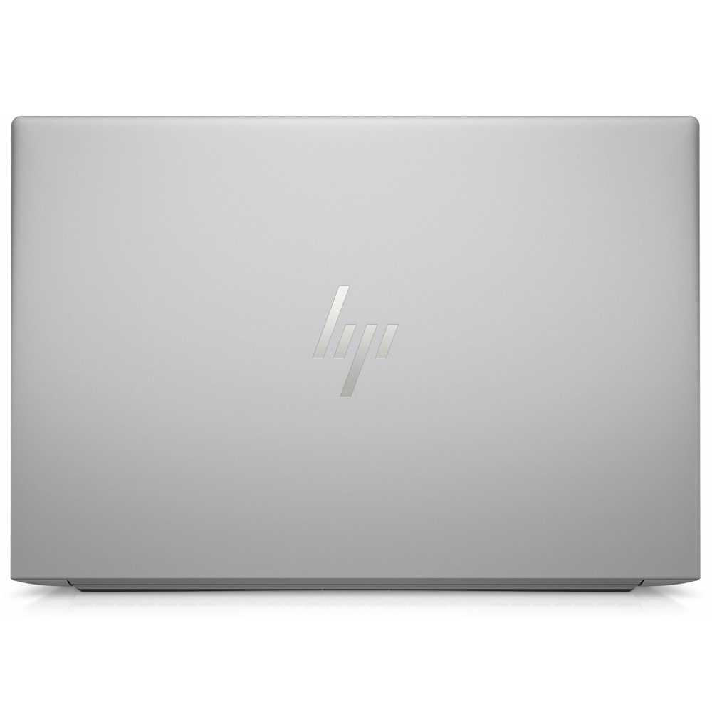 HP ZBook Studio G10 62V88EA#AKS