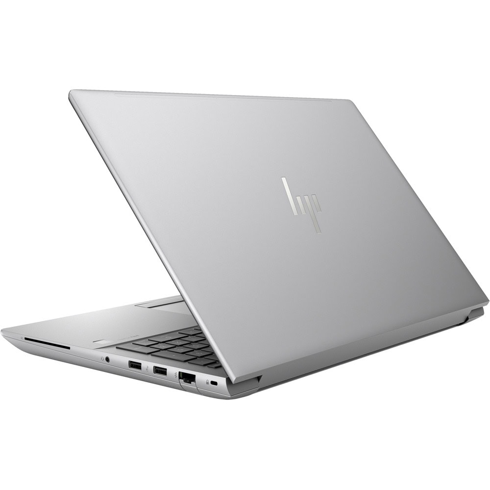 HP ZBook Fury 16 G11 62X64EA#ABB